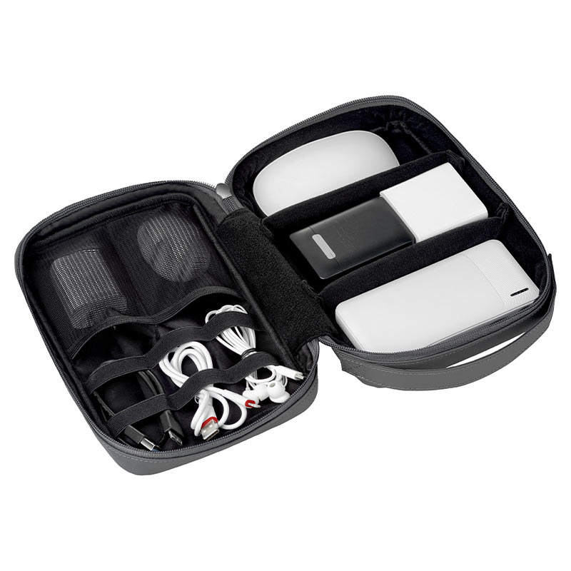 Hoco Storage bag “GM106” multifunctional Hoco Storage bag “GM106” multifunctional